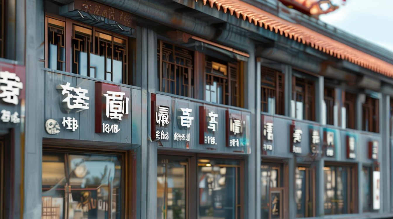 洛龙区事业单位
