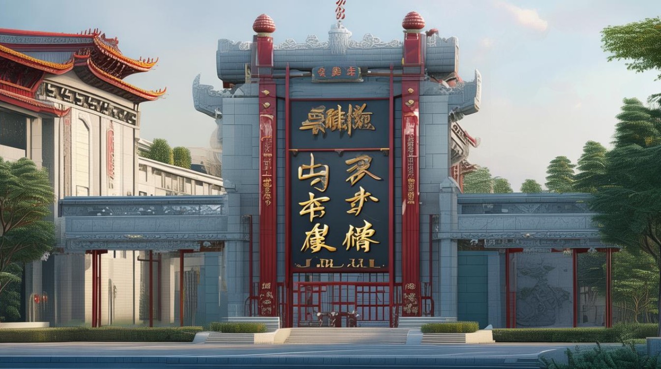 肃州区事业单位