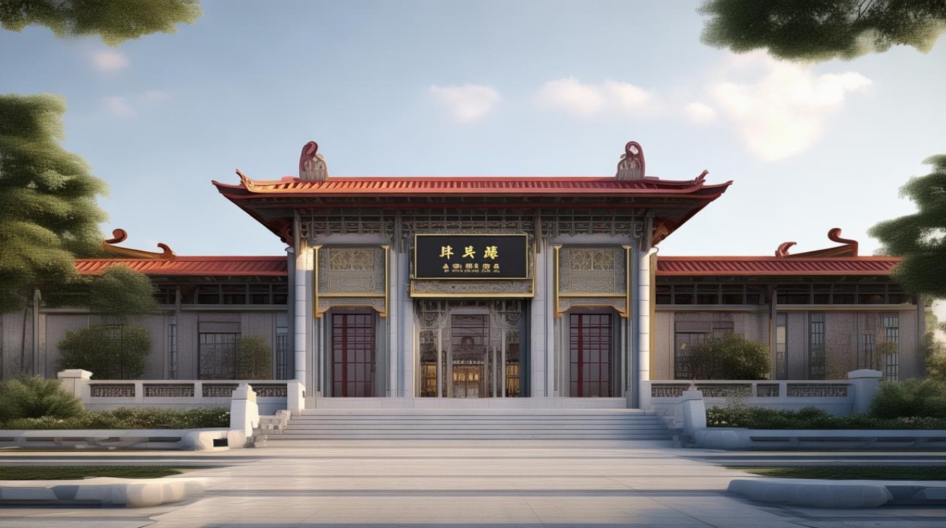 肃州区事业单位