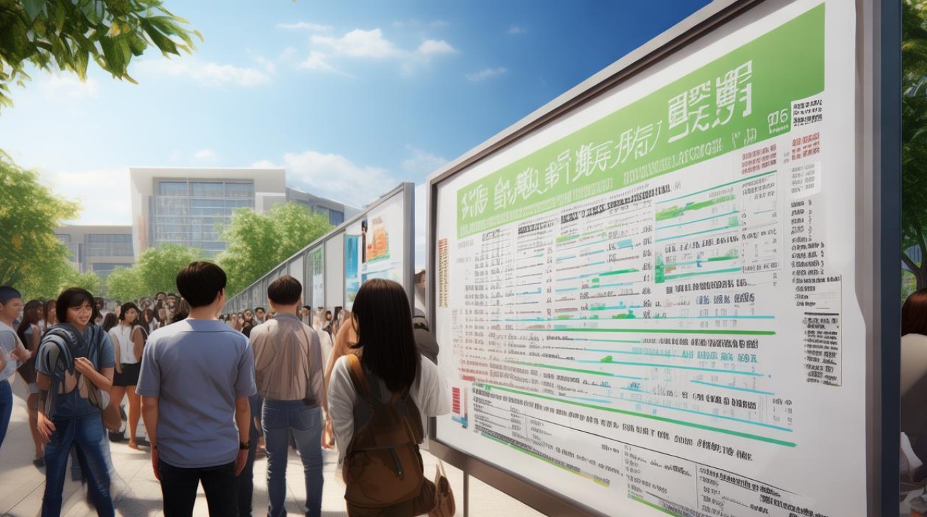 合肥工业大学宣城校区分数线2015