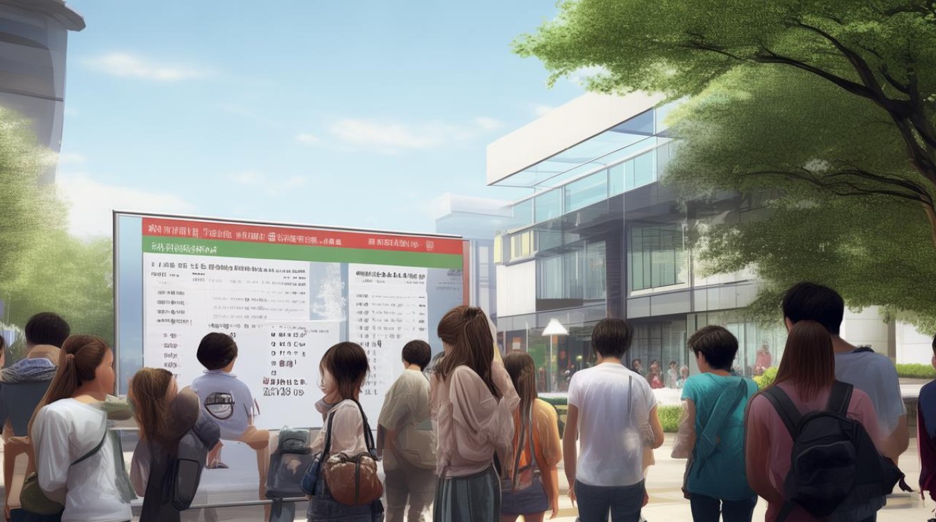 合肥工业大学宣城校区分数线2015