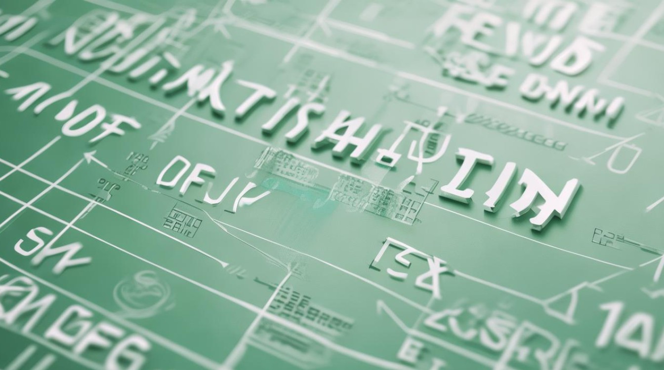 2017山西医科大学录取分数线