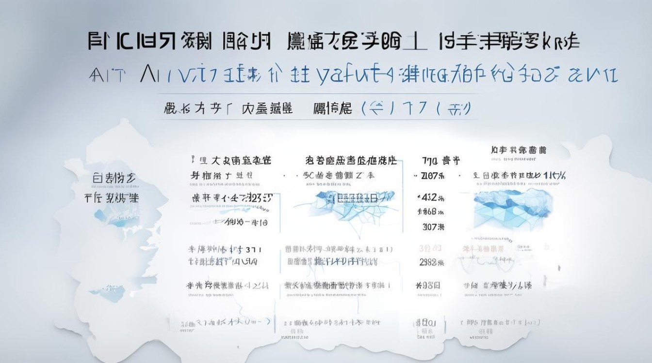 2017年安徽省桐城市中考分数线