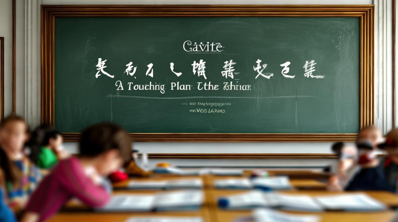 菩萨蛮韦庄优秀教案