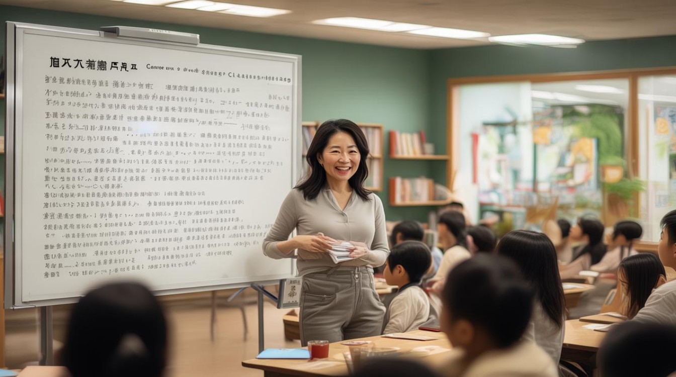 菩萨蛮韦庄优秀教案