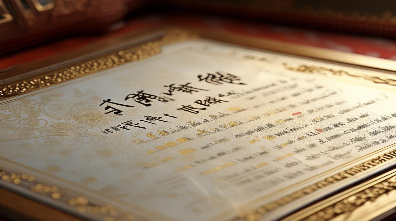 深圳市第八高级中学录取分数线
