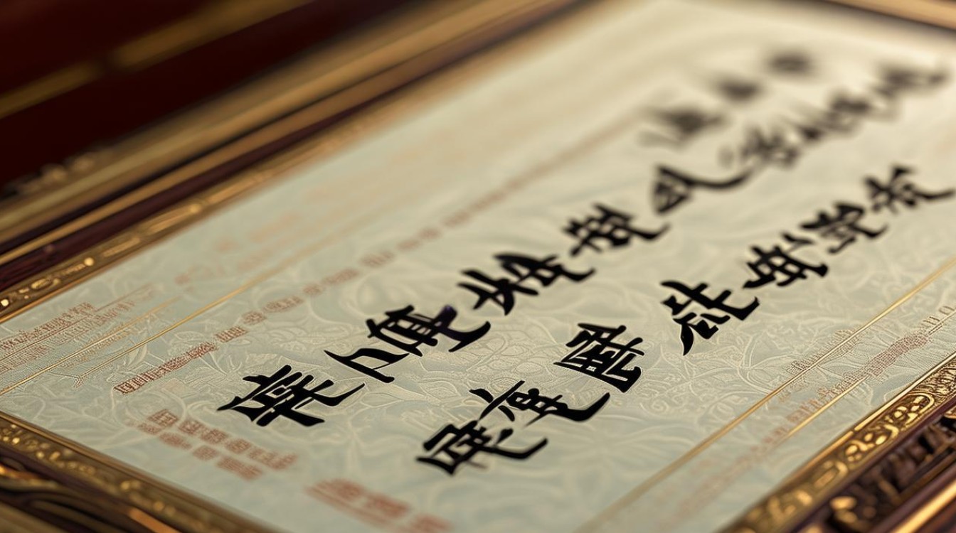 深圳市第八高级中学录取分数线