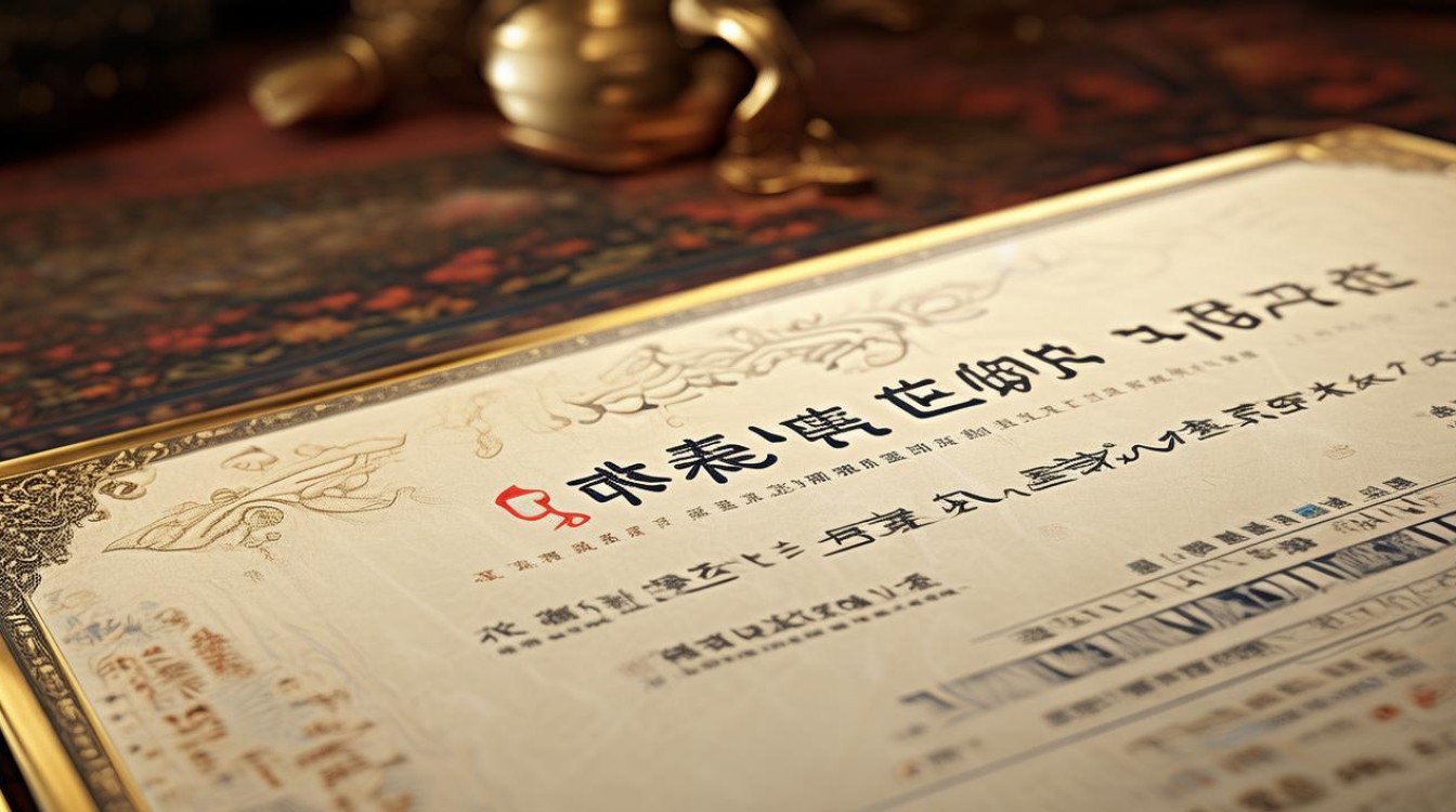 山西财政税务专科学校2017分数线