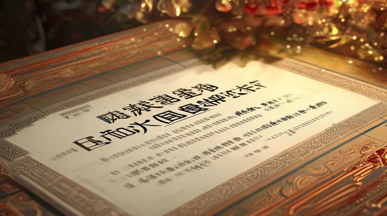 山西财政税务专科学校2017分数线