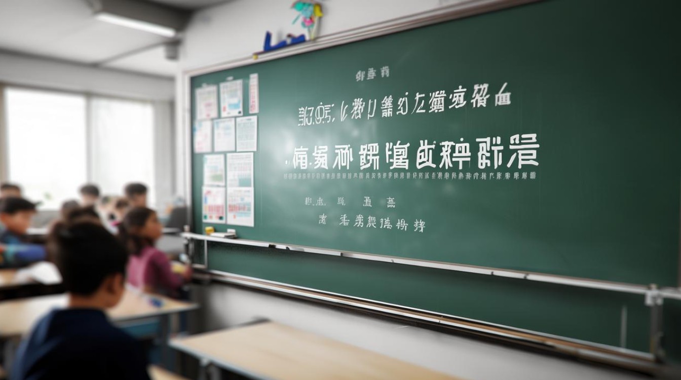 2017大专录取分数线什么时候公布