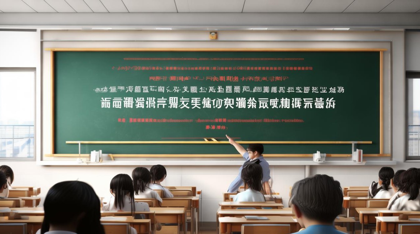 2017大专录取分数线什么时候公布