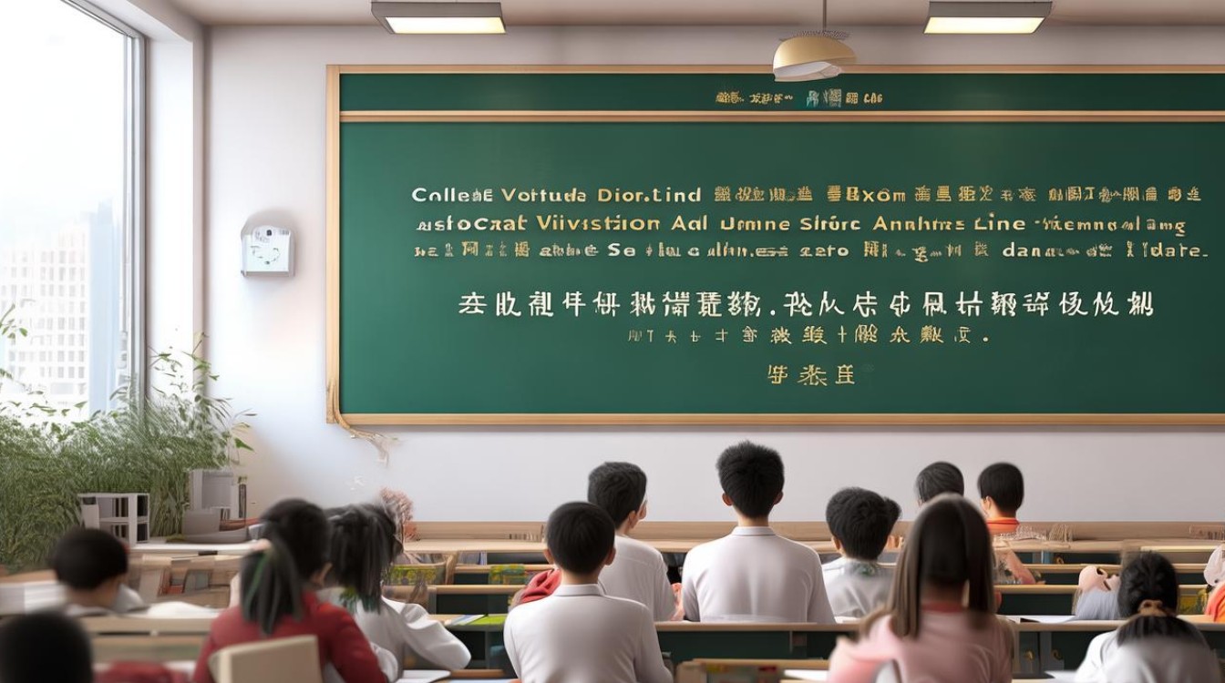2017大专录取分数线什么时候公布