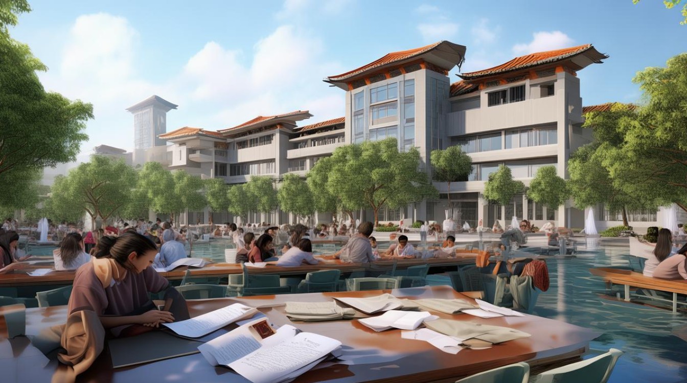 苏州科技大学天平学院2016分数线