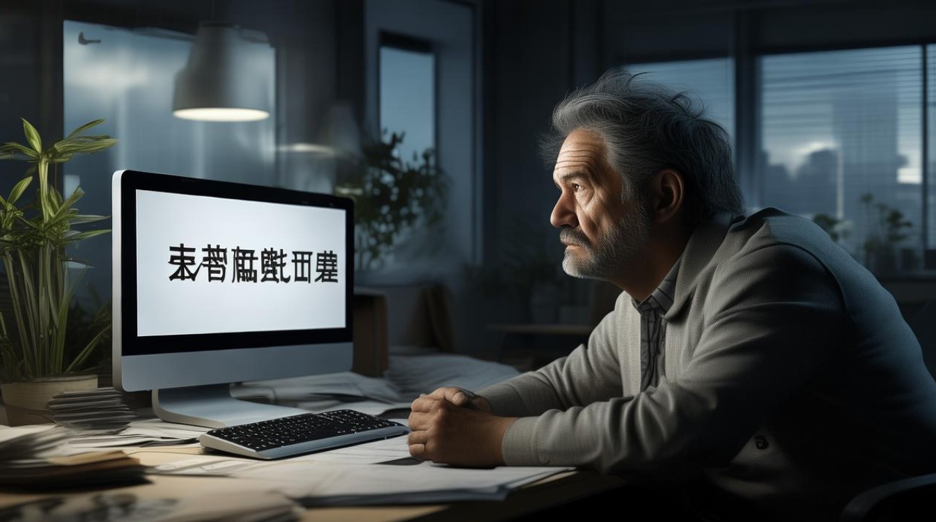 事业单位痛苦