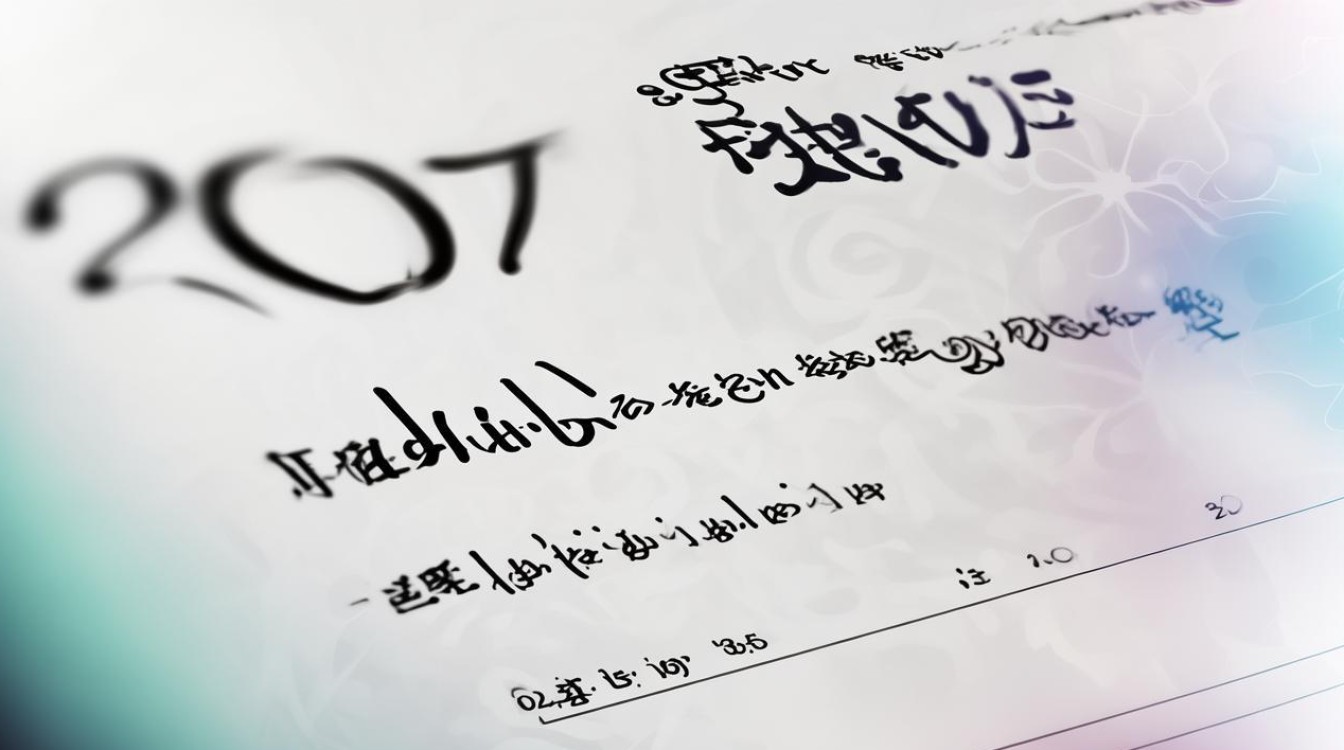 庐江汤池中学2017中考录取分数线