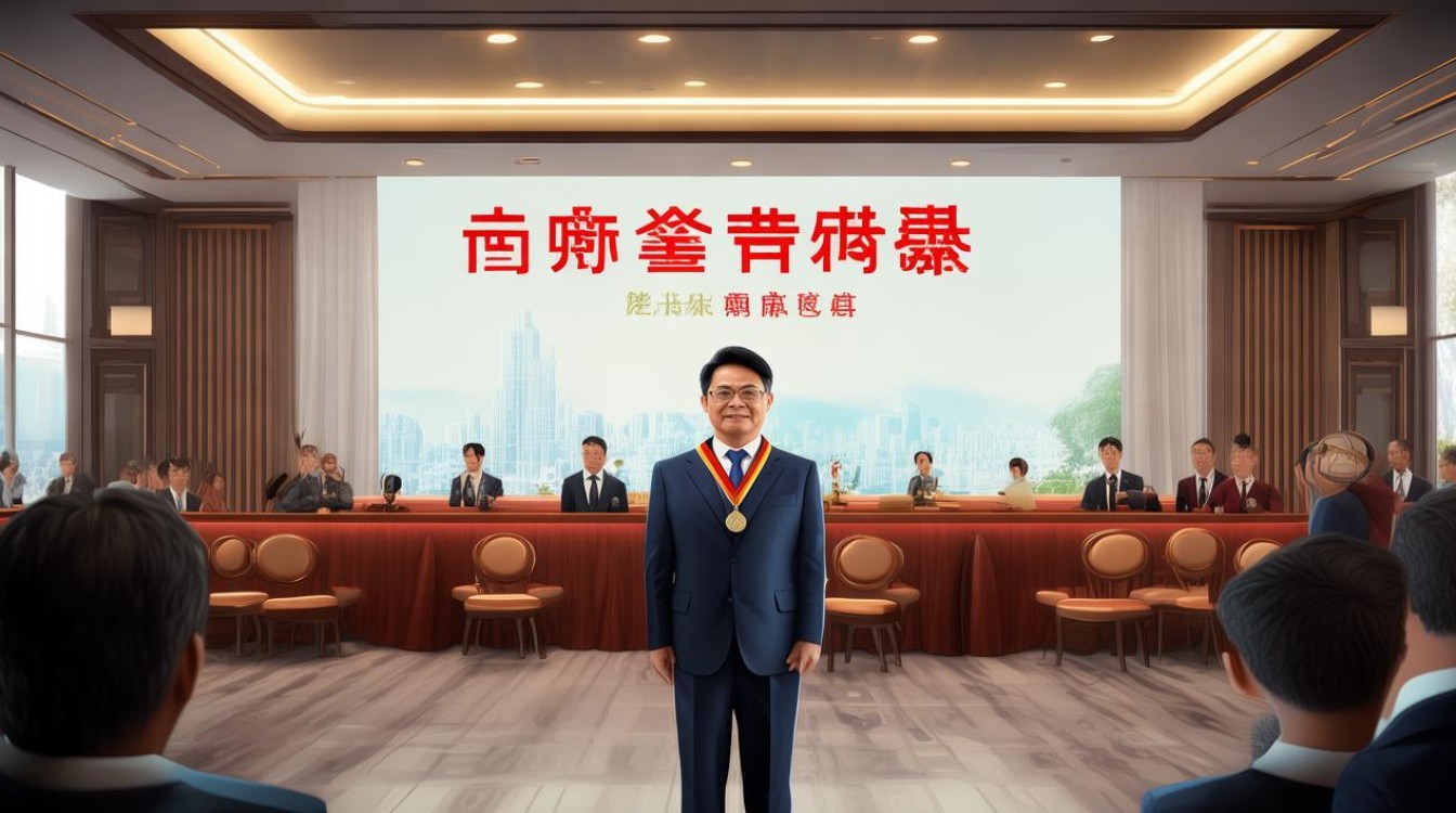 事业单位立功