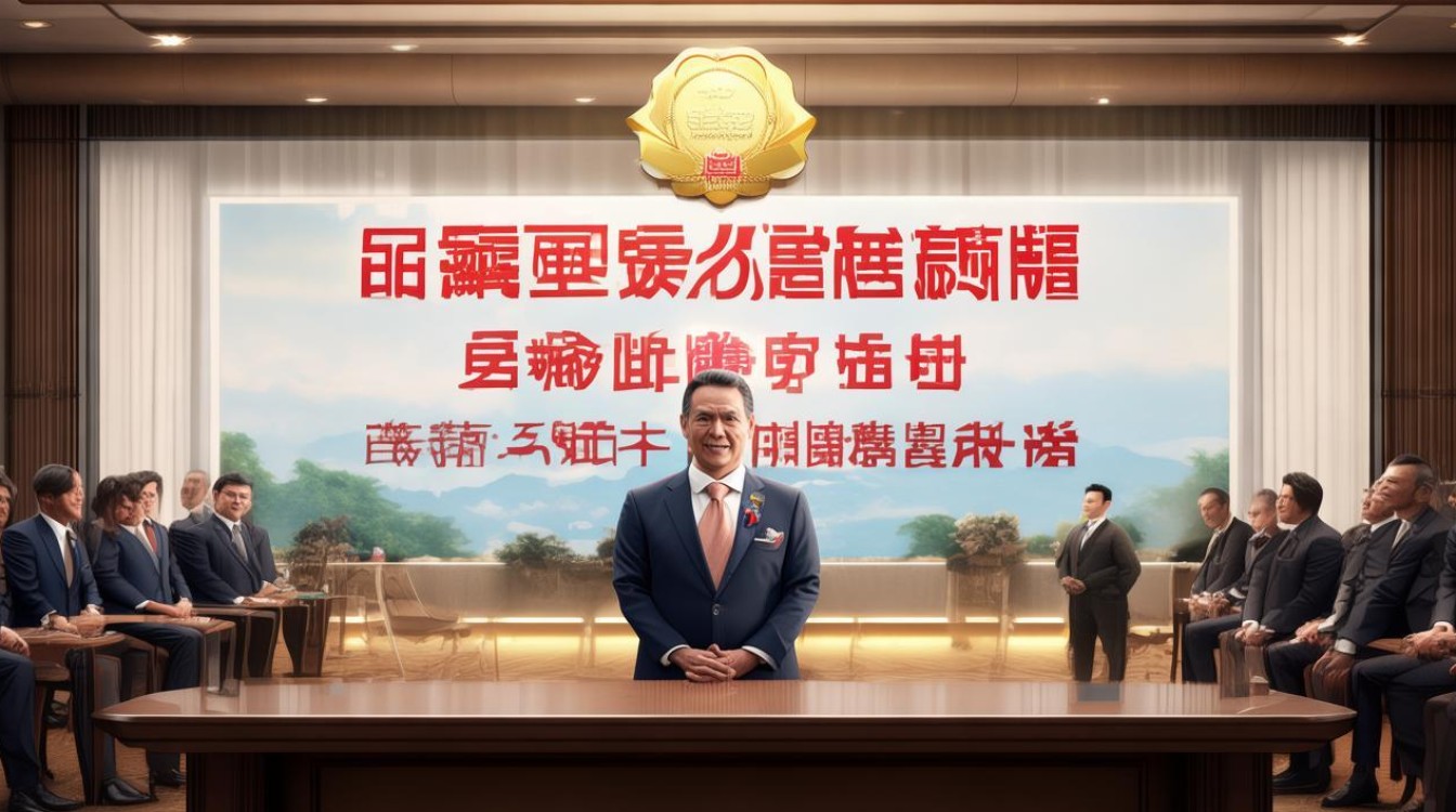 事业单位立功